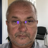 Niels Kristensen