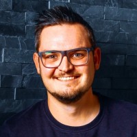 Dominic Gollan