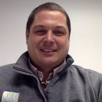 Mike Garee