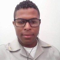 Anildo Silva