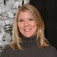 Kim Capano