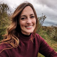 Brianne McGuire