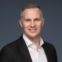 Vaidrius Verikas, Fcaa