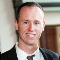 Adam Robisch