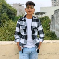 Aditya Jagati