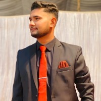Dawood Bashir