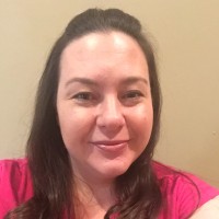 Nicole Levinson