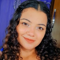 Claudia Martins