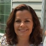 Kristy Schuler