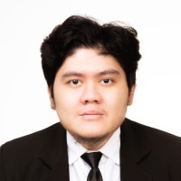 Albertus Julianto