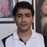 Jagdish Upadhyay