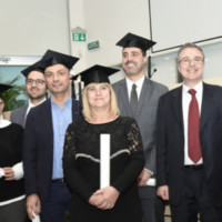 Alessandro Massimi