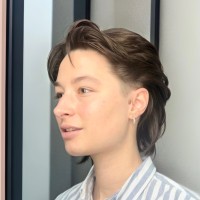 Anna Maria Von Lieres Und Wilkau