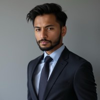 Habibur Rahman Khan