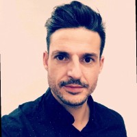Thomas Labeirie