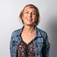 Caroline Lecat