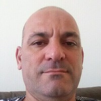 Nelton Lemos Muniz