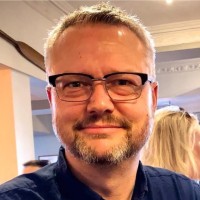 Karsten Sevel
