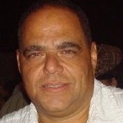 Art Oquendo