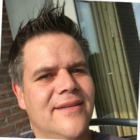 Willem Smits