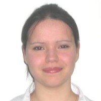 Emmanuelle Terrien