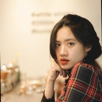 Ninh Linh