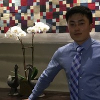 Eric Shin