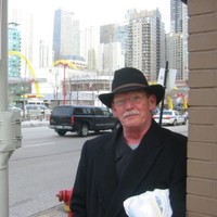 Howard Spencer