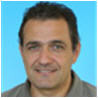 Thierry Martin