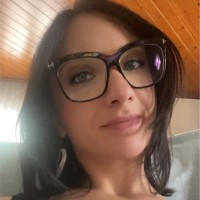 Sonia Lorenzato