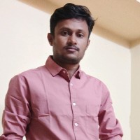 Pravin Bhandari