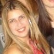 Michele Soares