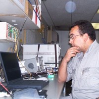 BENIGNO ROMERO LORENZO