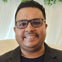 Sivadas Aridas