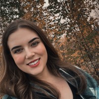 Erin Reece