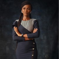 Adejumoke Aina