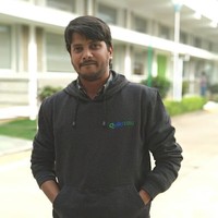 Tousif Iqbal