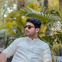 Hashir Bangash