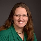 Jessica Hoiberg