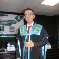 Mohamed Zarif