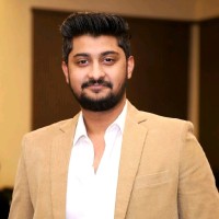 Vaibhav Gupta
