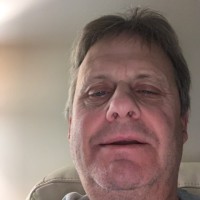 Rich Nordling