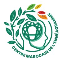 Centre Marocain De L'Ennéagramme
