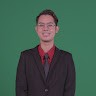 Amirul Safwan Undefined