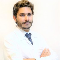 Thomás Alexandre