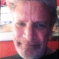 Patrick Hafner