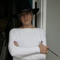 Jacqueline Probert
