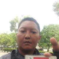 Muzahidin Idin