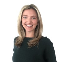 Kara Esser