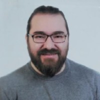 Timur Erdoğan